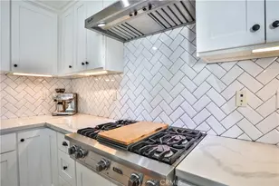 14555 Persimmon Ct, Eastvale, CA 92880 - Photo 17