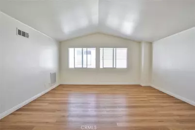 14555 Persimmon Court, Jurupa, CA 92880 - Photo 29