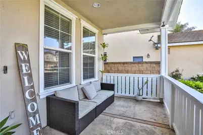 14555 Persimmon Court, Jurupa, CA 92880 - Photo 3