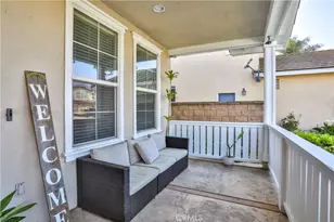 14555 Persimmon Ct, Eastvale, CA 92880 - Photo 3