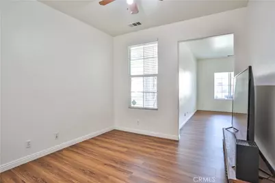 14555 Persimmon Court, Jurupa, CA 92880 - Photo 25