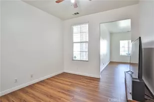 14555 Persimmon Ct, Eastvale, CA 92880 - Photo 25