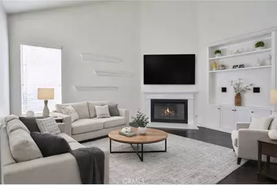 14555 Persimmon Court, Jurupa, CA 92880 - Photo 11