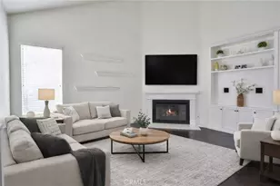 14555 Persimmon Ct, Eastvale, CA 92880 - Photo 11