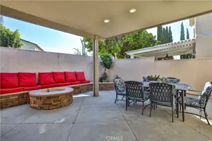 14555 Persimmon Ct, Eastvale, CA 92880 - Photo 39