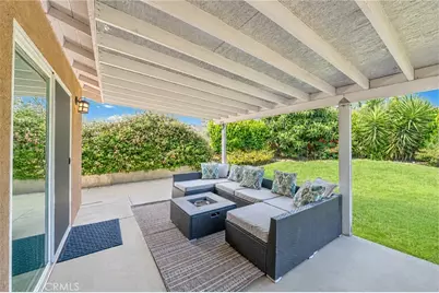 1831 Holly Avenue, Ontario, CA 91762 - Photo 23