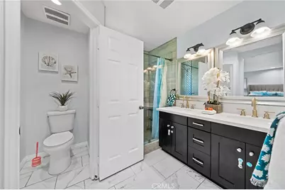 1831 Holly Avenue, Ontario, CA 91762 - Photo 7