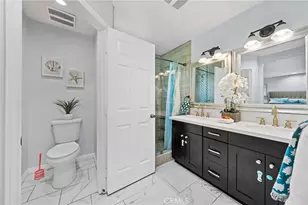 1831 Holly Ave, Ontario, CA 91762 - Photo 7