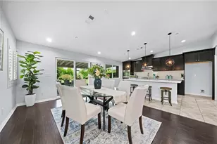 1831 Holly Ave, Ontario, CA 91762 - Photo 15