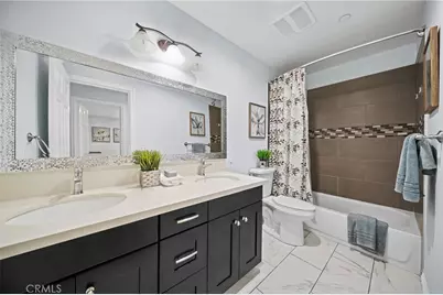 1831 Holly Avenue, Ontario, CA 91762 - Photo 5