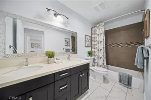 1831 Holly Ave, Ontario, CA 91762 - Photo 5