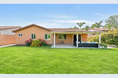 1831 Holly Avenue, Ontario, CA 91762 - Photo 25
