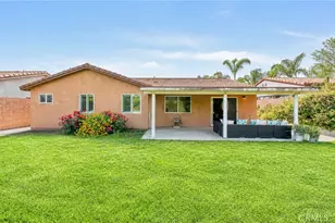 1831 Holly Ave, Ontario, CA 91762 - Photo 25