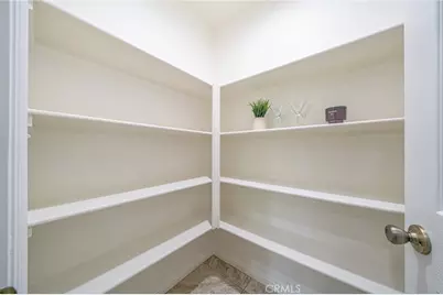 1831 Holly Avenue, Ontario, CA 91762 - Photo 21