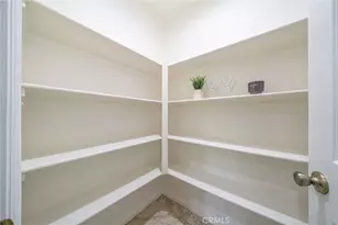 1831 Holly Ave, Ontario, CA 91762 - Photo 21