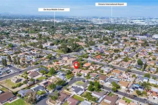 1831 Holly Ave, Ontario, CA 91762 - Photo 3