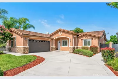 1831 Holly Avenue, Ontario, CA 91762 - Photo 1