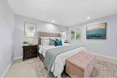 1831 Holly Avenue, Ontario, CA 91762 - Photo 3