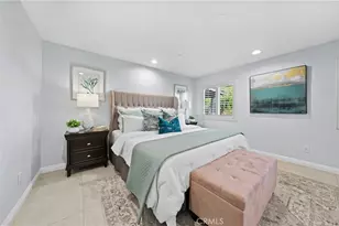 1831 Holly Ave, Ontario, CA 91762 - Photo 3