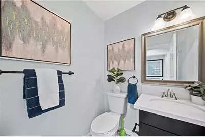 1831 Holly Avenue, Ontario, CA 91762 - Photo 9