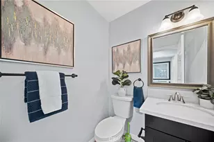 1831 Holly Ave, Ontario, CA 91762 - Photo 9