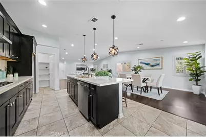 1831 Holly Avenue, Ontario, CA 91762 - Photo 19