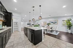 1831 Holly Ave, Ontario, CA 91762 - Photo 19