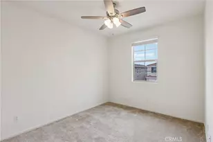 5313 Teramo, Fontana, CA 92336 - Photo 29