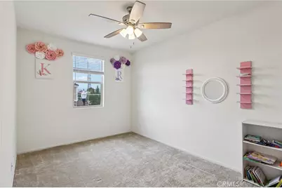 5313 Teramo, Fontana, CA 92336 - Photo 31