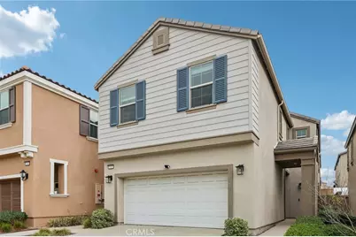 5313 Teramo, Fontana, CA 92336 - Photo 1