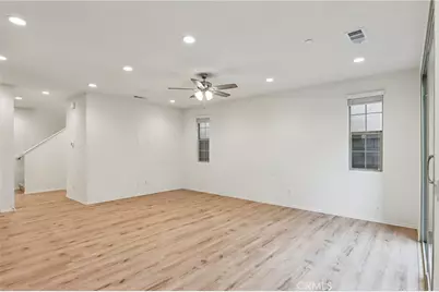 5313 Teramo, Fontana, CA 92336 - Photo 15