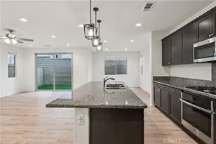 5313 Teramo, Fontana, CA 92336 - Photo 19