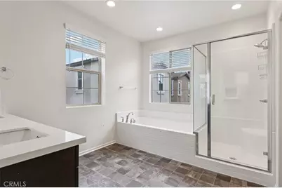 5313 Teramo, Fontana, CA 92336 - Photo 39