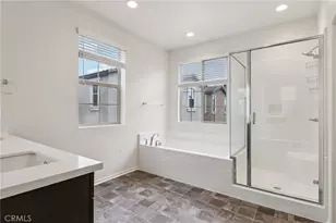 5313 Teramo, Fontana, CA 92336 - Photo 39