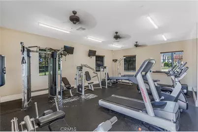 5313 Teramo, Fontana, CA 92336 - Photo 51