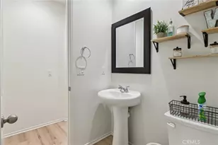 5313 Teramo, Fontana, CA 92336 - Photo 23