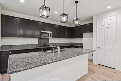 5313 Teramo, Fontana, CA 92336 - Photo 17