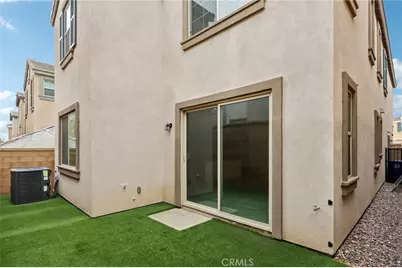 5313 Teramo, Fontana, CA 92336 - Photo 45