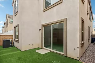 5313 Teramo, Fontana, CA 92336 - Photo 45