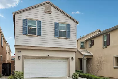 5313 Teramo, Fontana, CA 92336 - Photo 3
