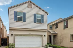5313 Teramo, Fontana, CA 92336 - Photo 3