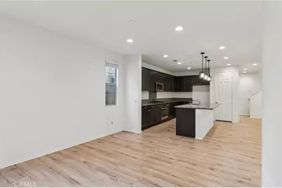 5313 Teramo, Fontana, CA 92336 - Photo 13