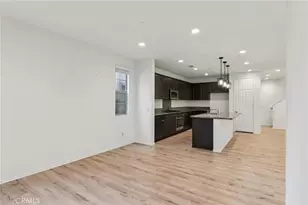 5313 Teramo, Fontana, CA 92336 - Photo 13