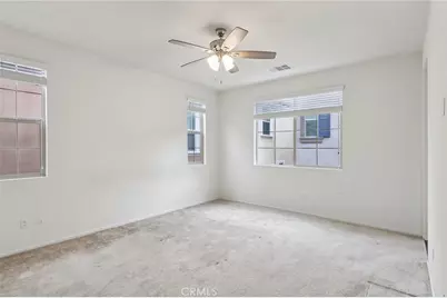 5313 Teramo, Fontana, CA 92336 - Photo 35