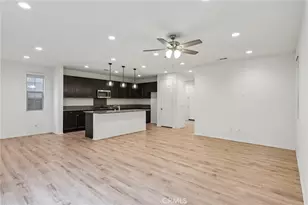 5313 Teramo, Fontana, CA 92336 - Photo 9