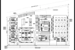 0 Yermo Rd, Yermo, CA 92398 - Photo 1