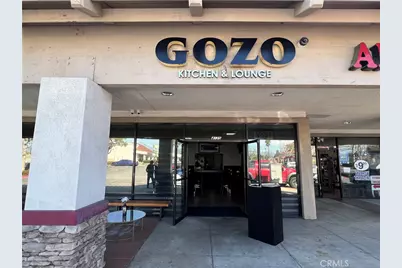 4125 Riverside, Chino, CA 91710 - Photo 1