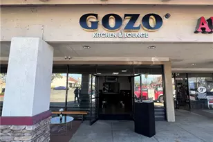 4125 Riverside, Chino, CA 91710 - Photo 1