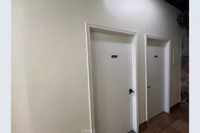 4125 Riverside, Chino, CA 91710 - Photo 11