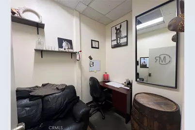 4125 Riverside, Chino, CA 91710 - Photo 13